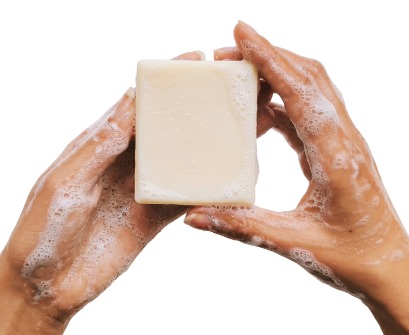 Donate