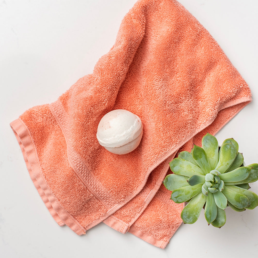 Bath Bomb Kit